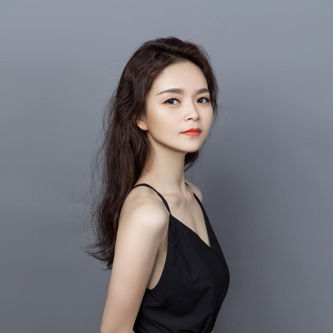梅汇瑜伽普拉提