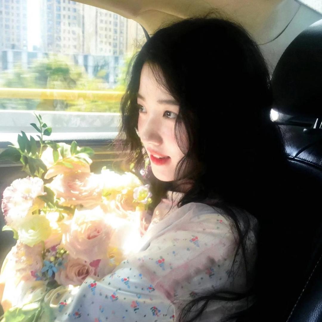 婷远服饰
