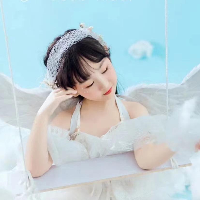 宣城爱儿美儿童摄影
