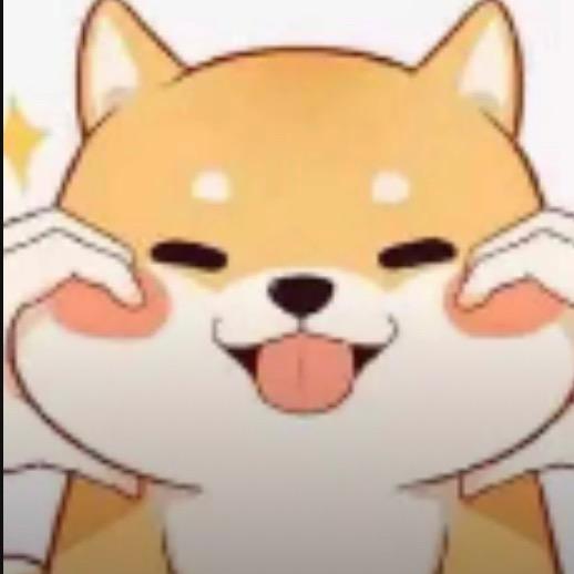 摸鱼猪