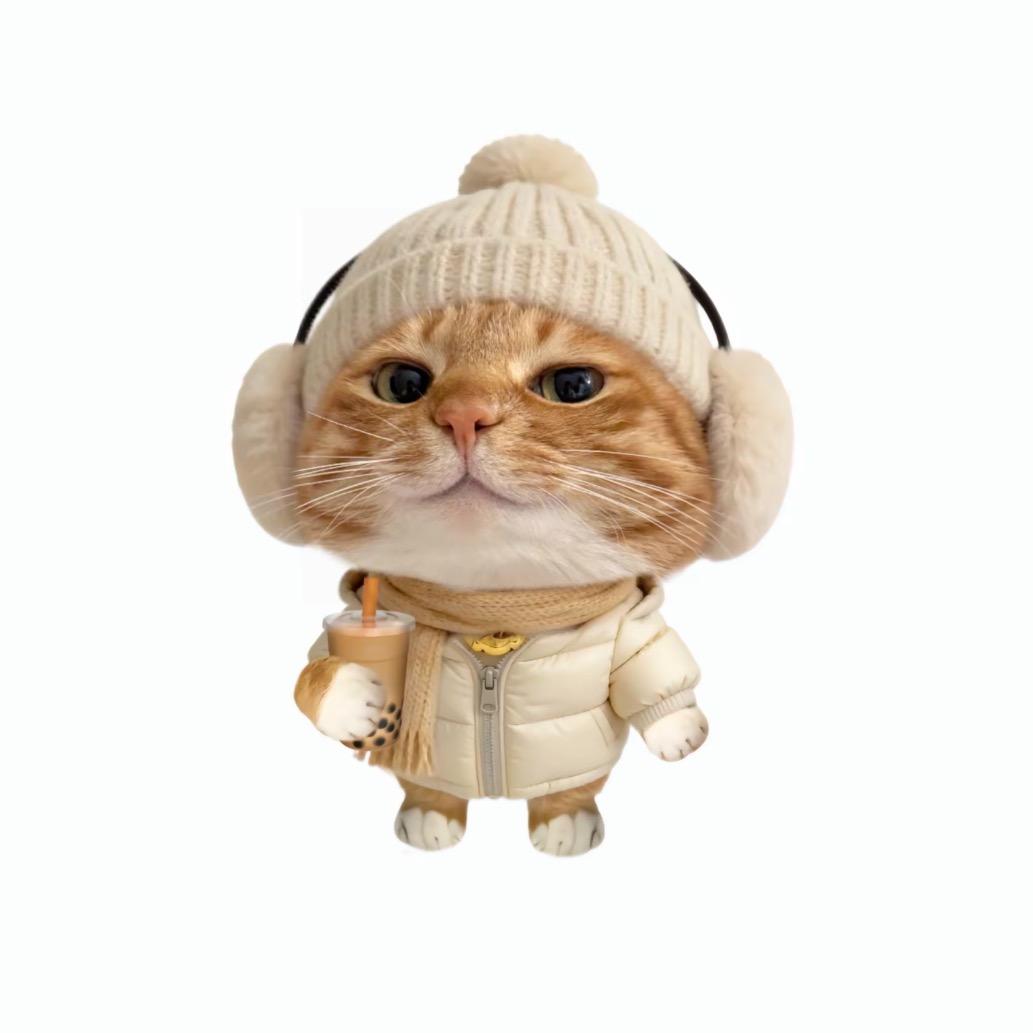 🌈小吴不疼🌾