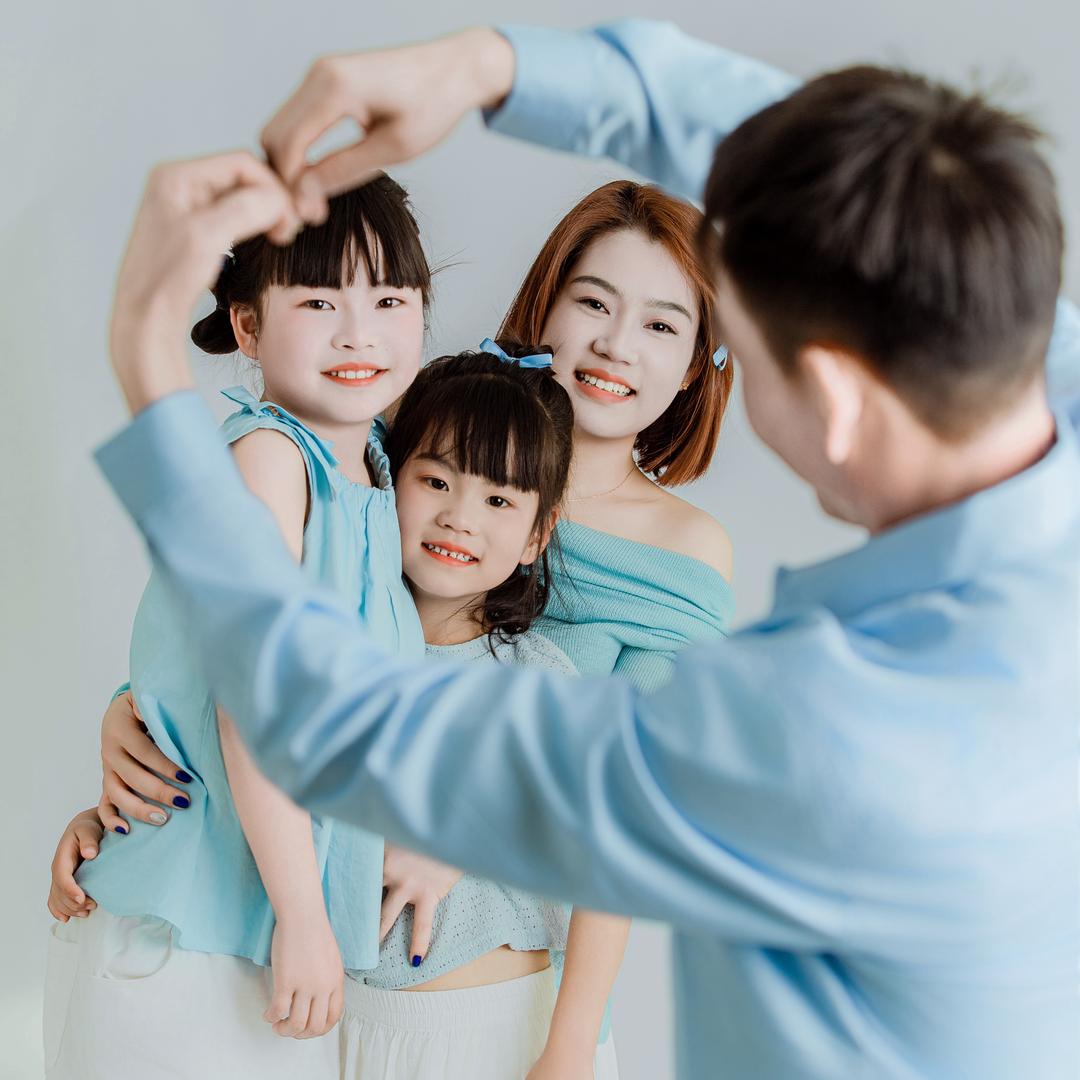 ࿐是̥⃐小༙杨༵⃕呀ཽ̨༽