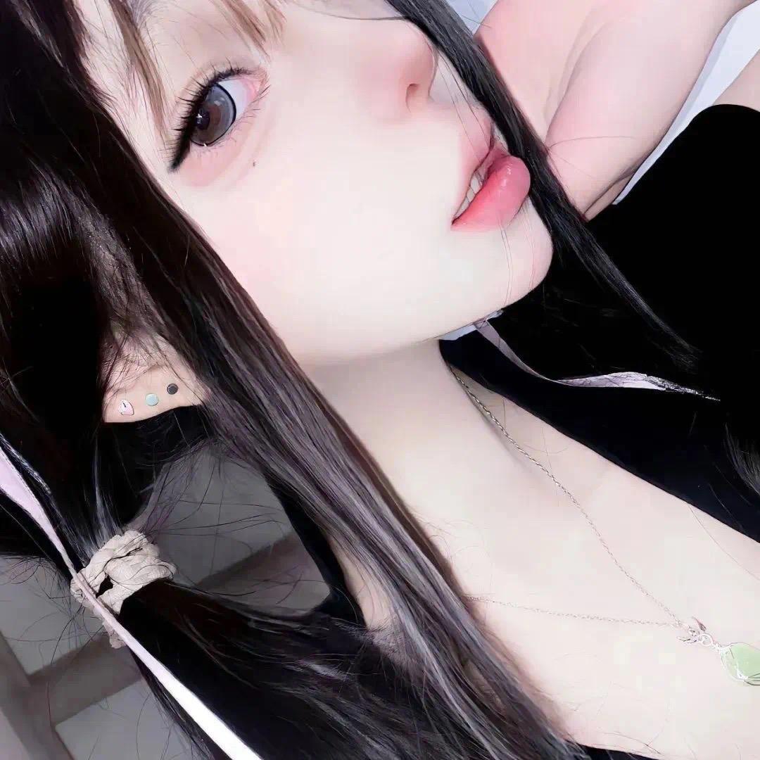 男神