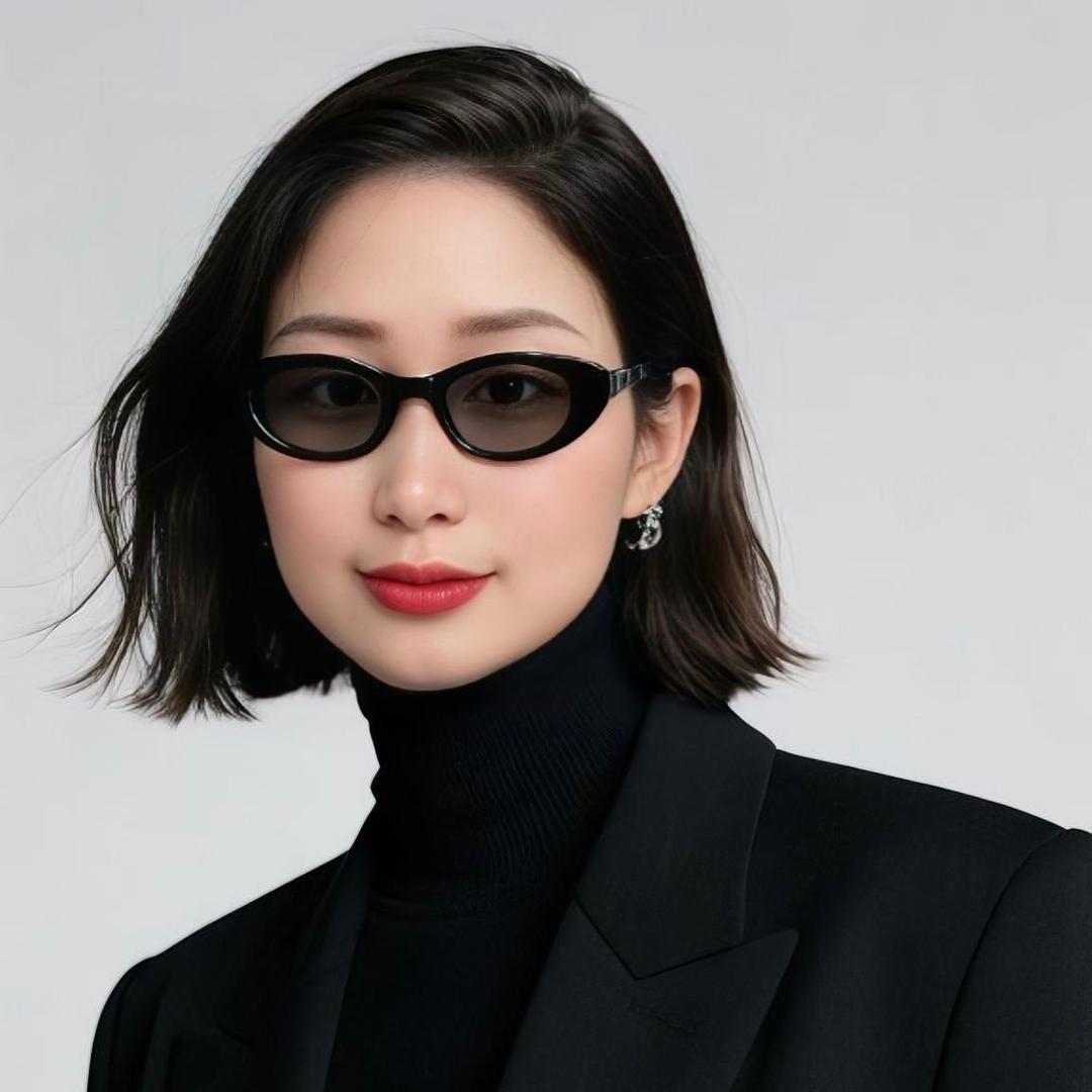 小琴妹