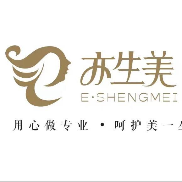 亦生美杨庄店