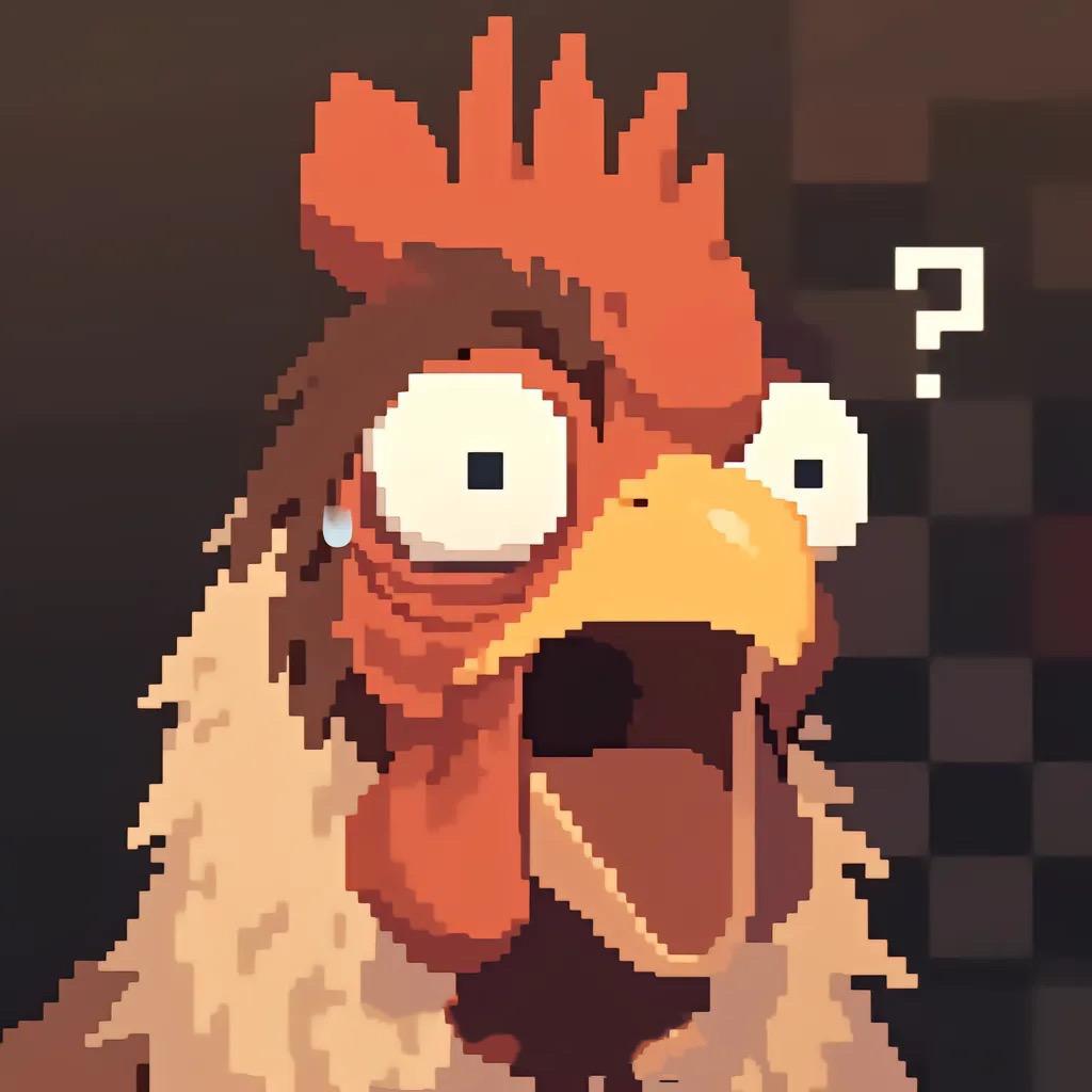 宋狗登 -
