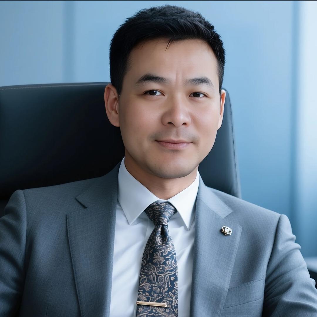 东篱君