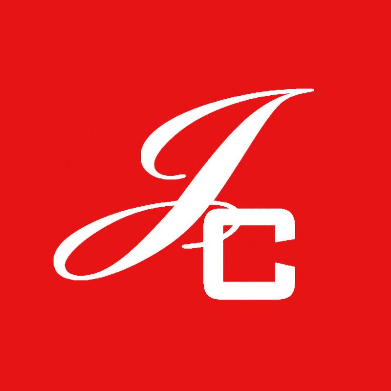 精诚家居日用专营店