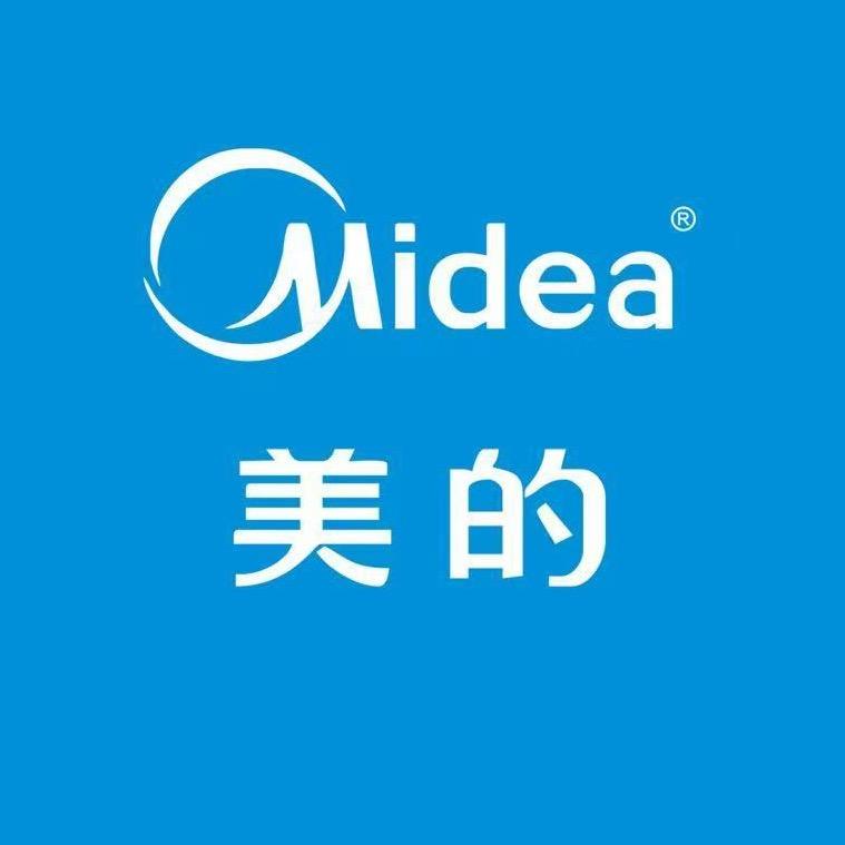 高端厨电甄选仓