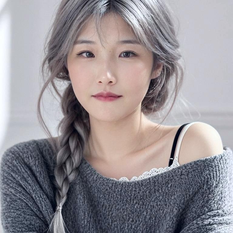 我乃人间一凡夫臧美