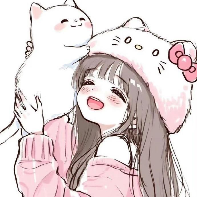 希希晗