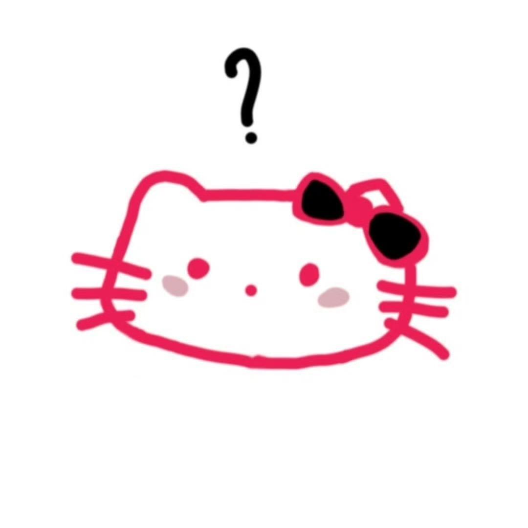 壹佰