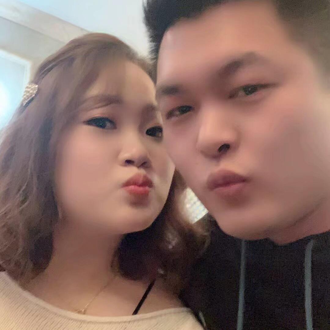 💗伟夫人💗
