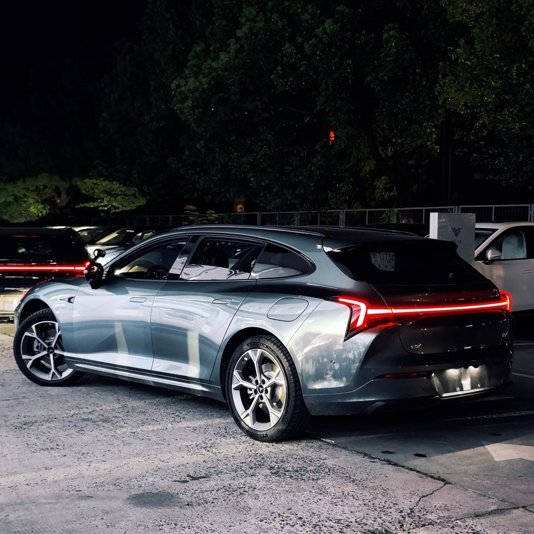 NETA-L&Slz（复工版）