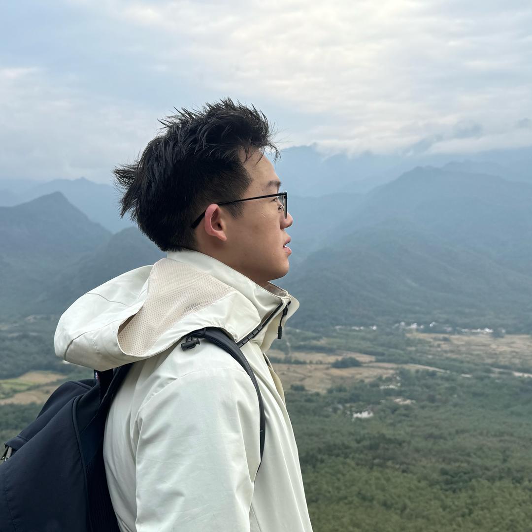 零壹健身阿爽