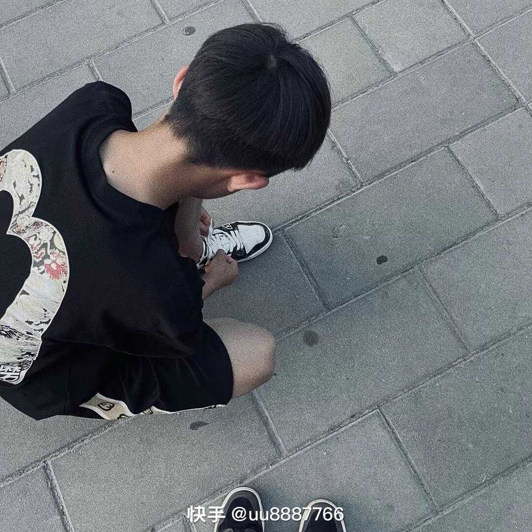 （阿涛）