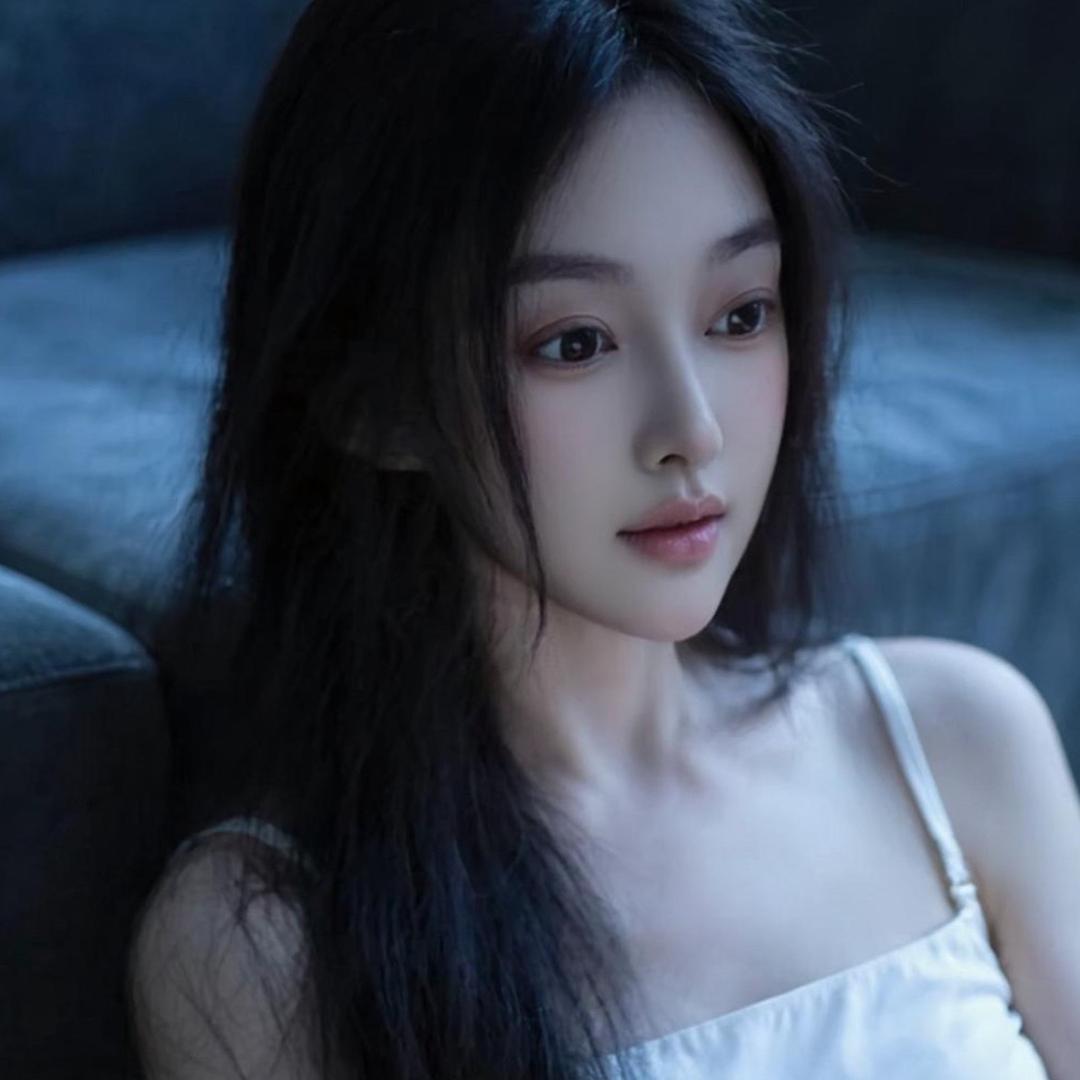 雯雯美妆