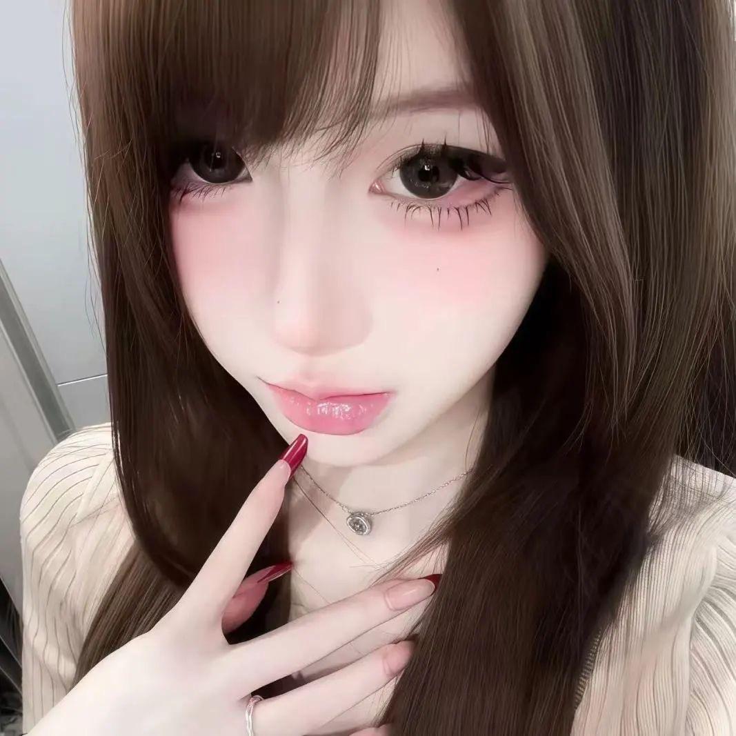 缝住都不给你