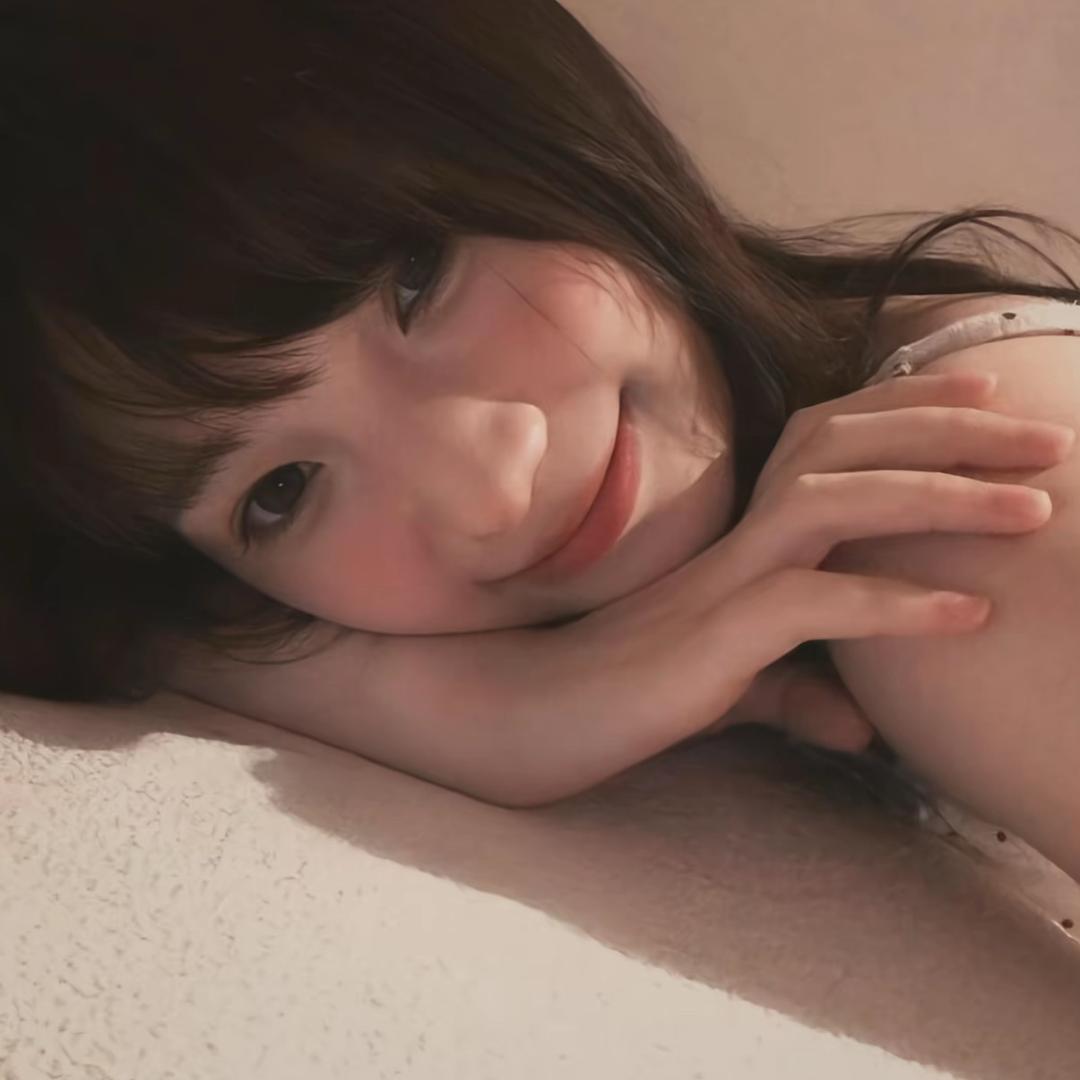 鸡蛋西红柿.