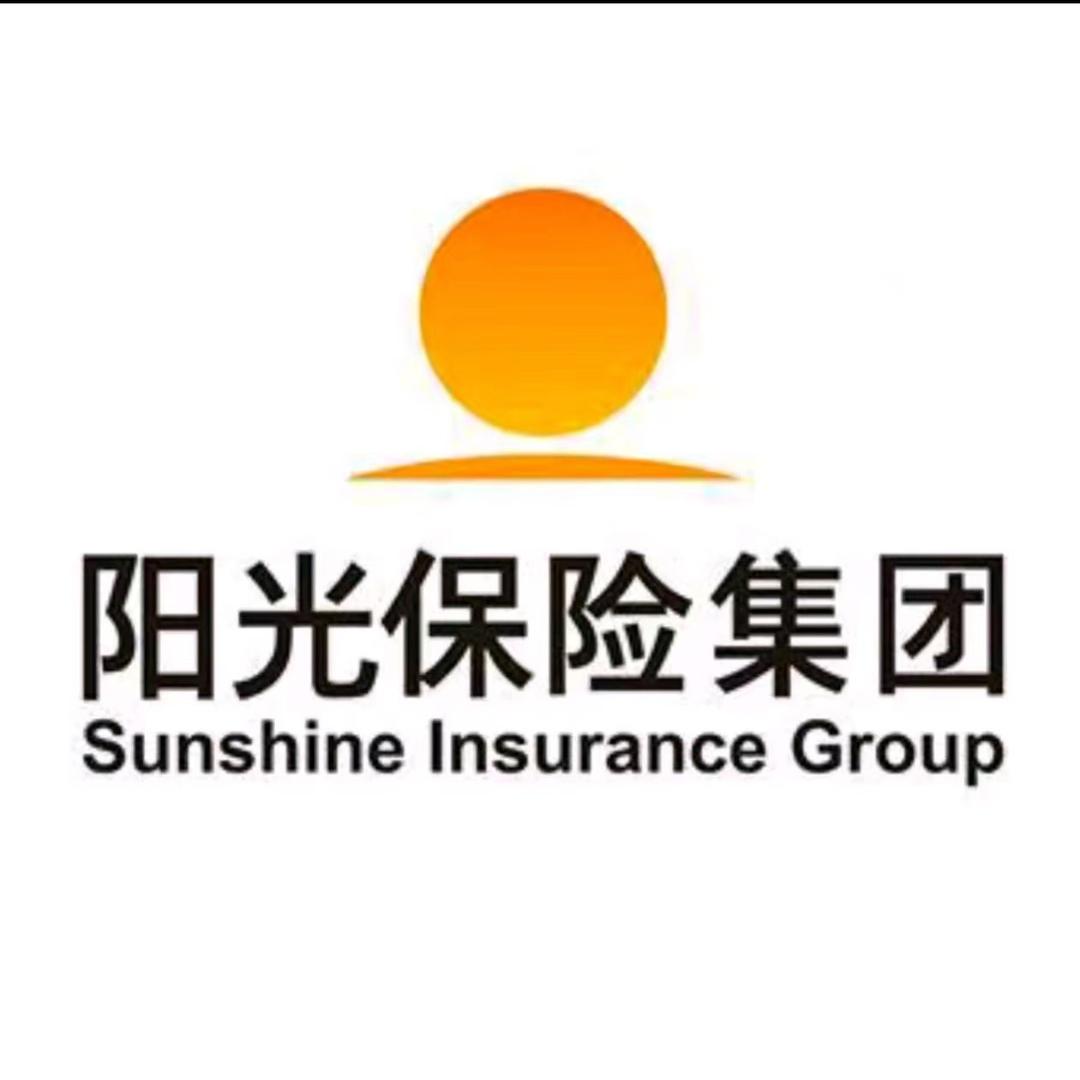 阳光财产保险股份有限公司574专卖店