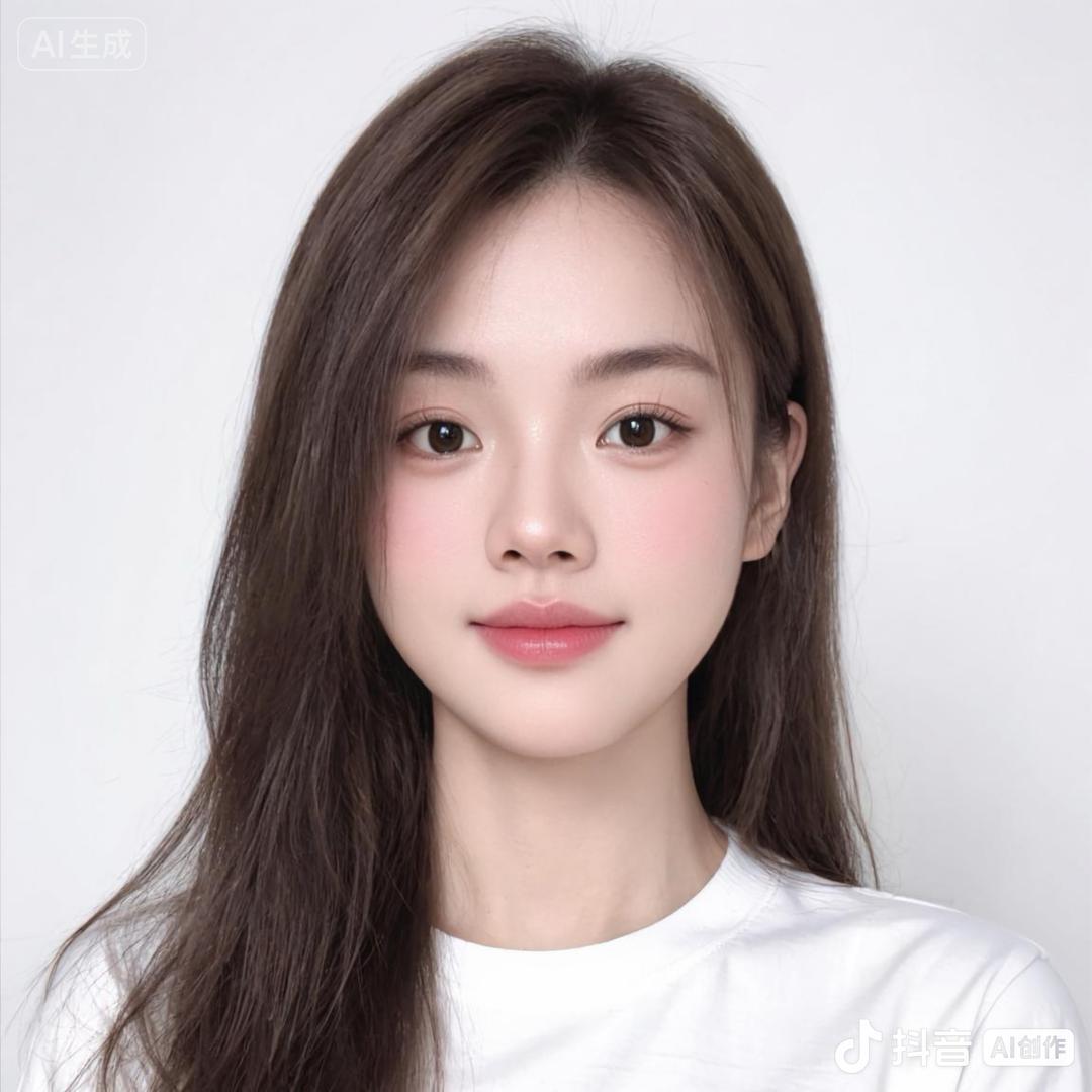 归零～
