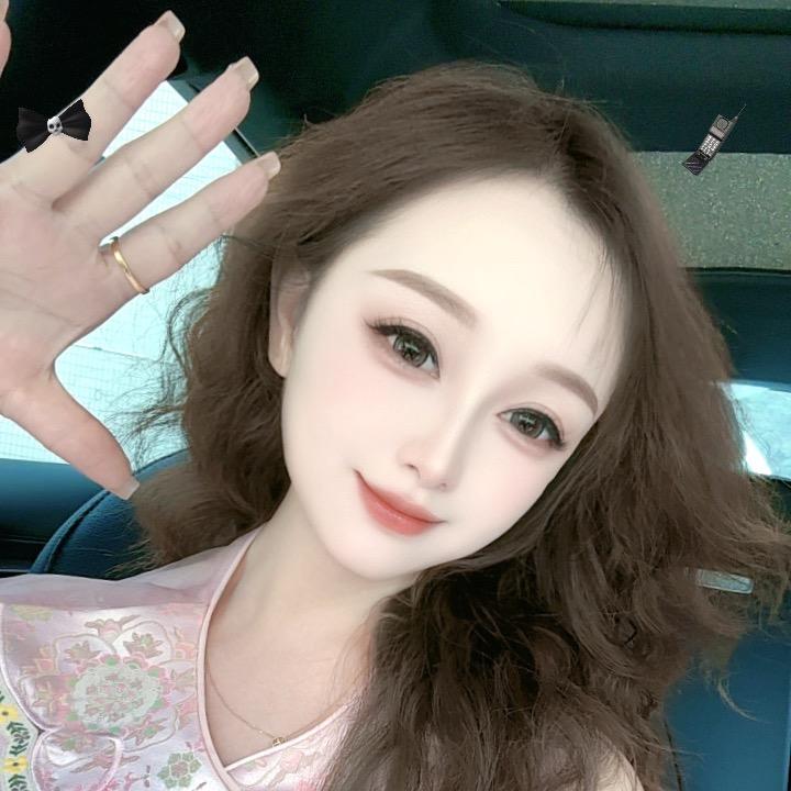 莎拉拉