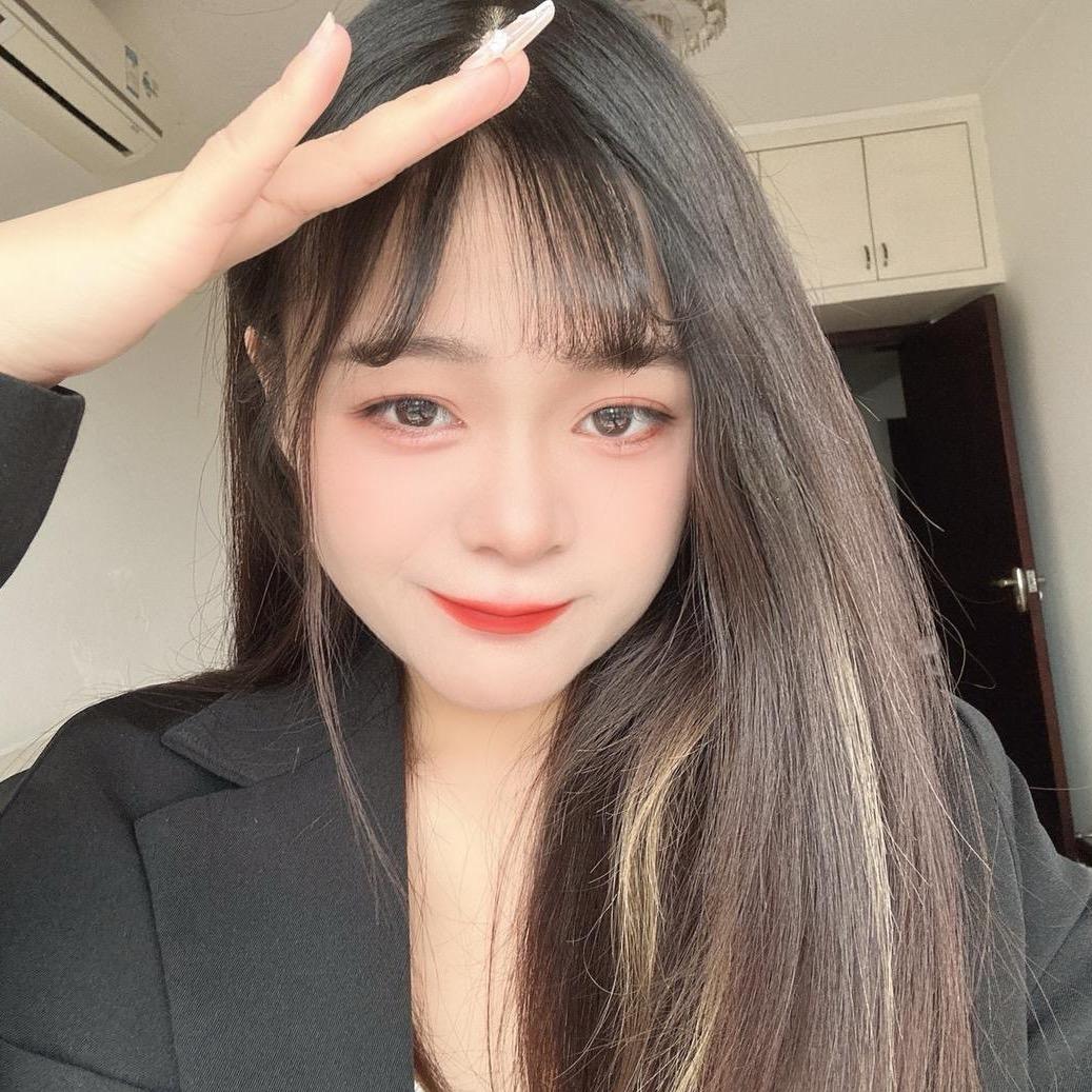 闪闪小个子女装