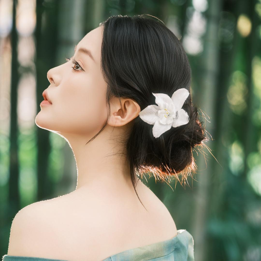 奶油
