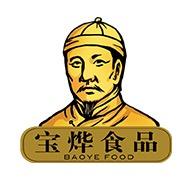 宝烨食品旗舰店