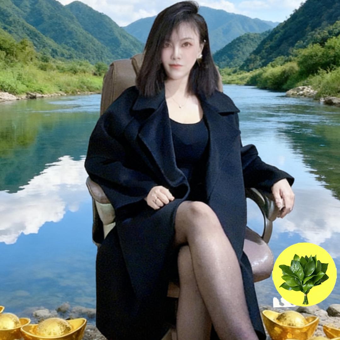 福西西🧧💰🍀