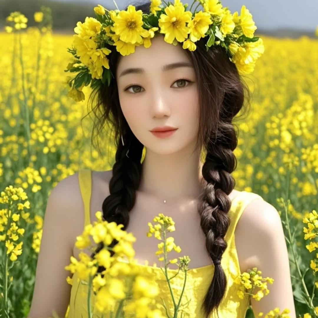 领悟