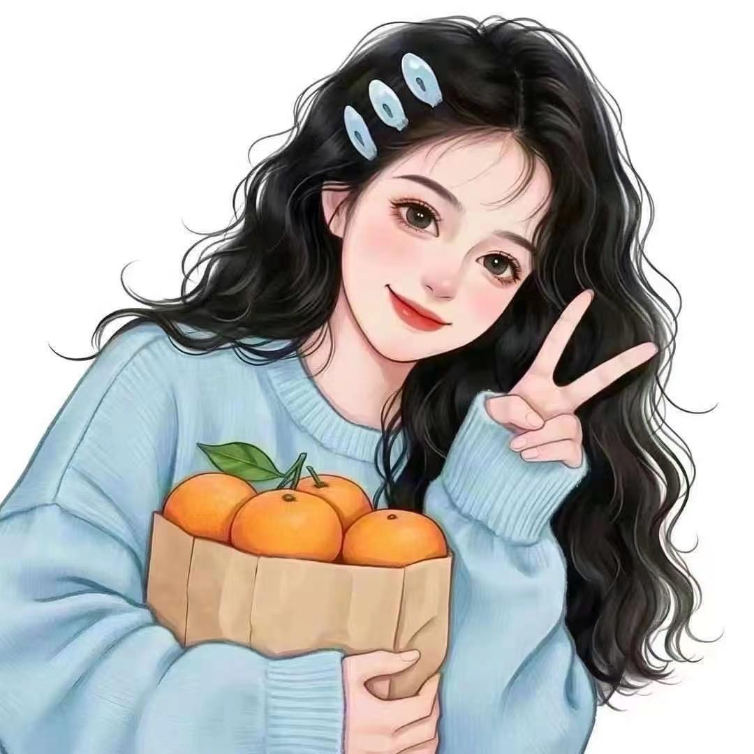 无！