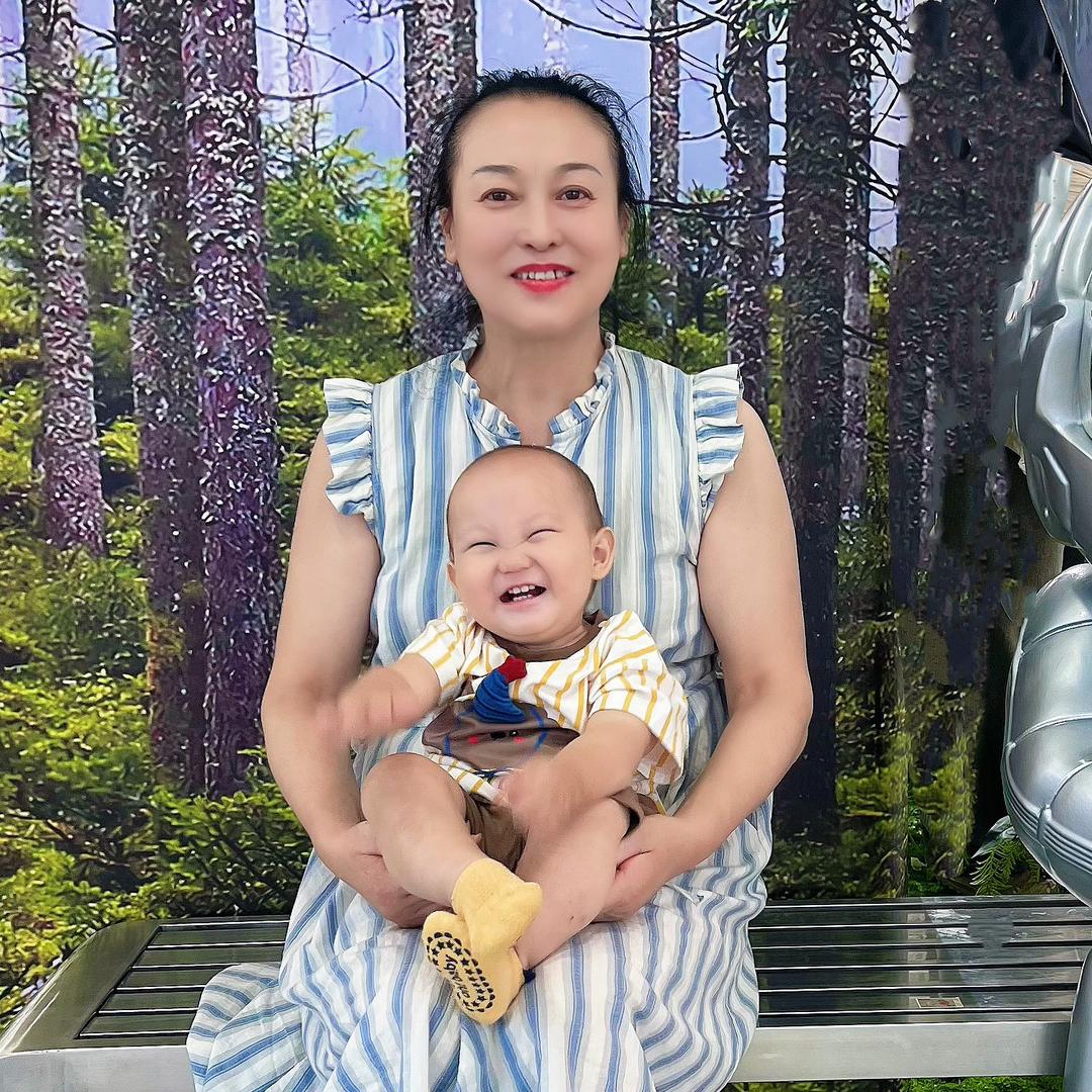 梦之蓝🌞玖柒🍎