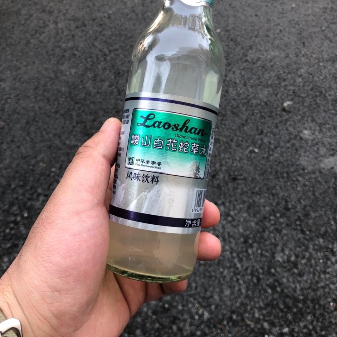 用户7565026736