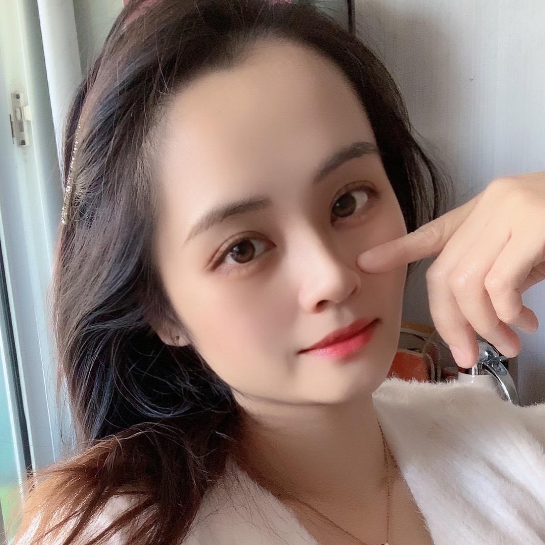 @方姐姐