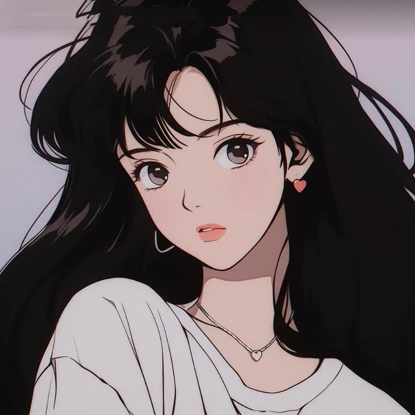 𝓢𝓾𝓷𝓡𝓾𝓝𝓪𝓷。