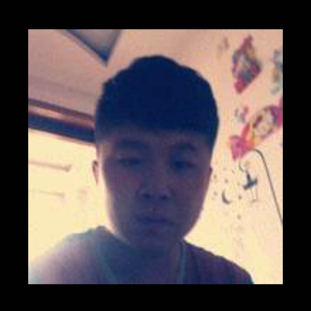 磊