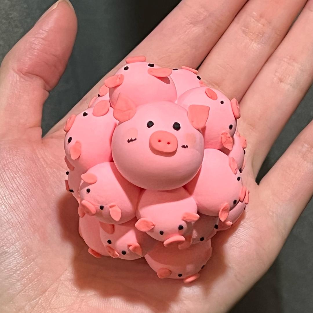 慈溪本土安琪拉