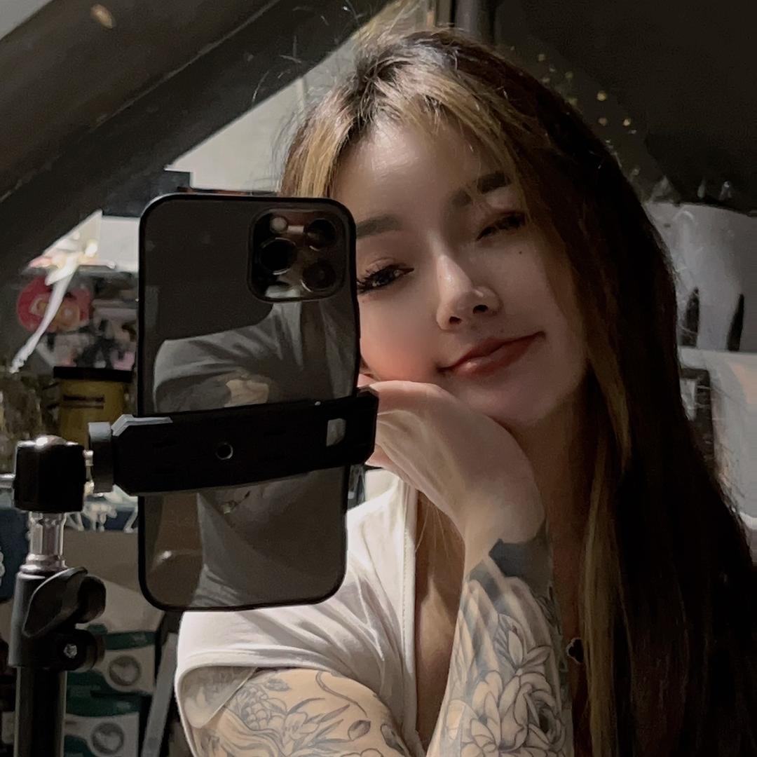西梅子