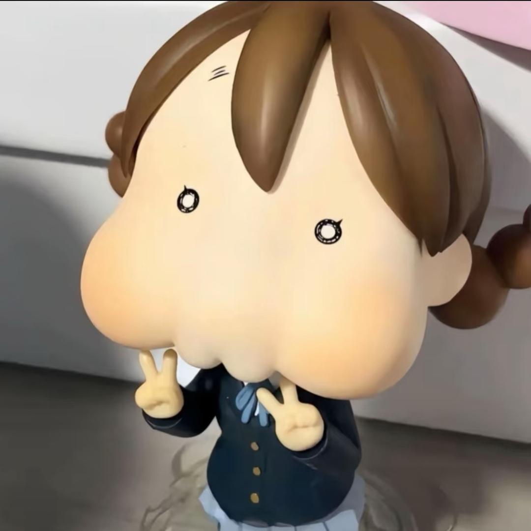 李思维