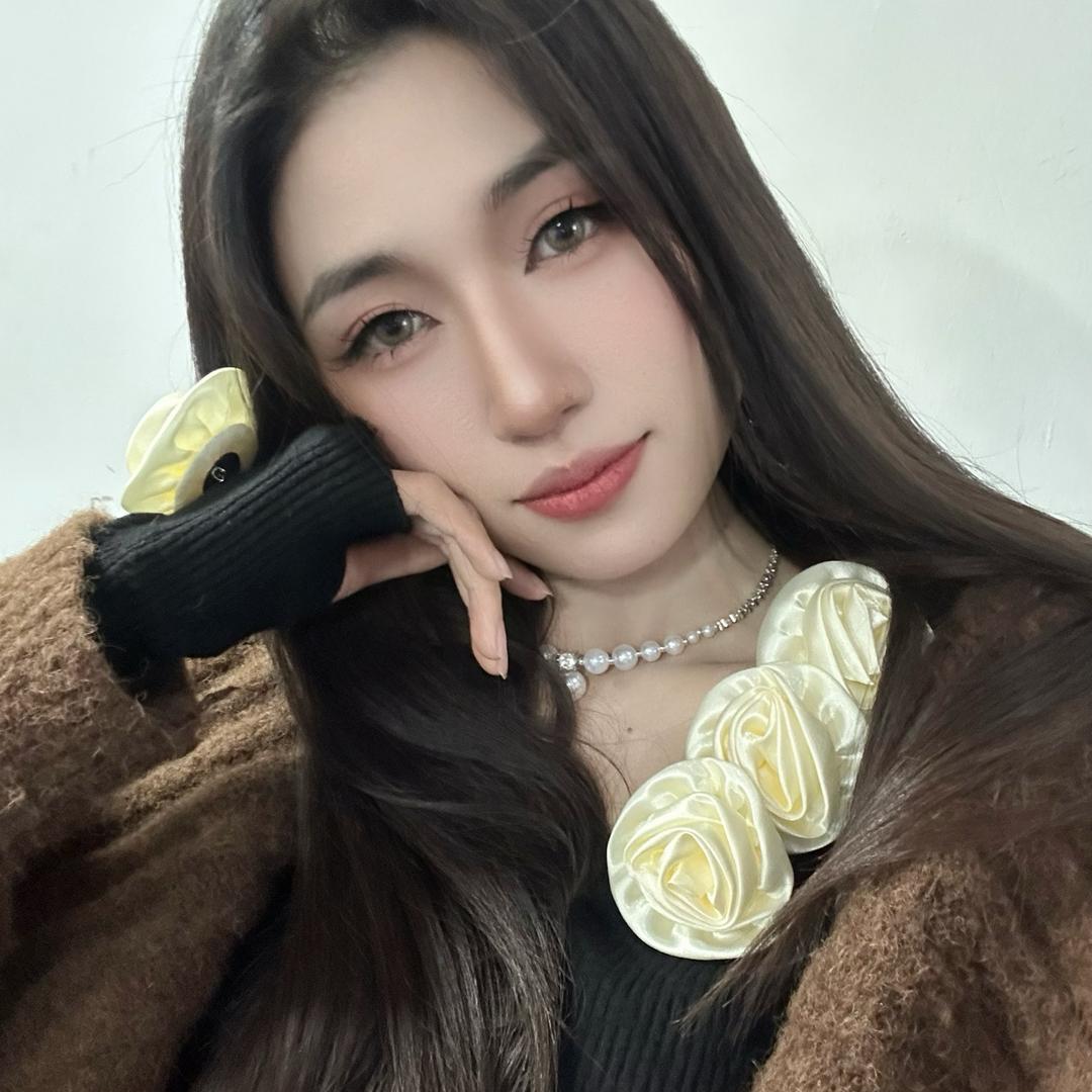 六盘水宝马&黔黔