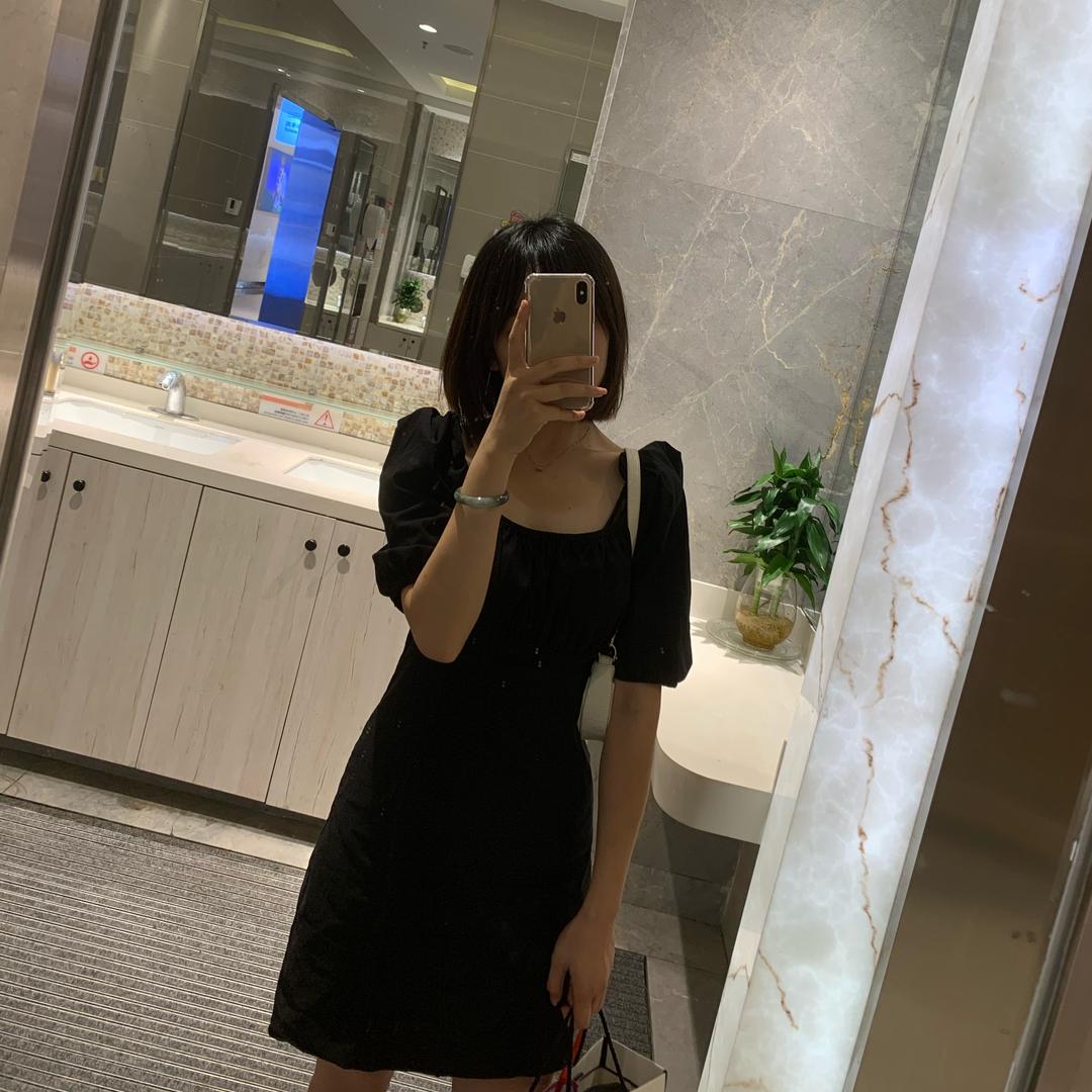 🍓毛毛🍓