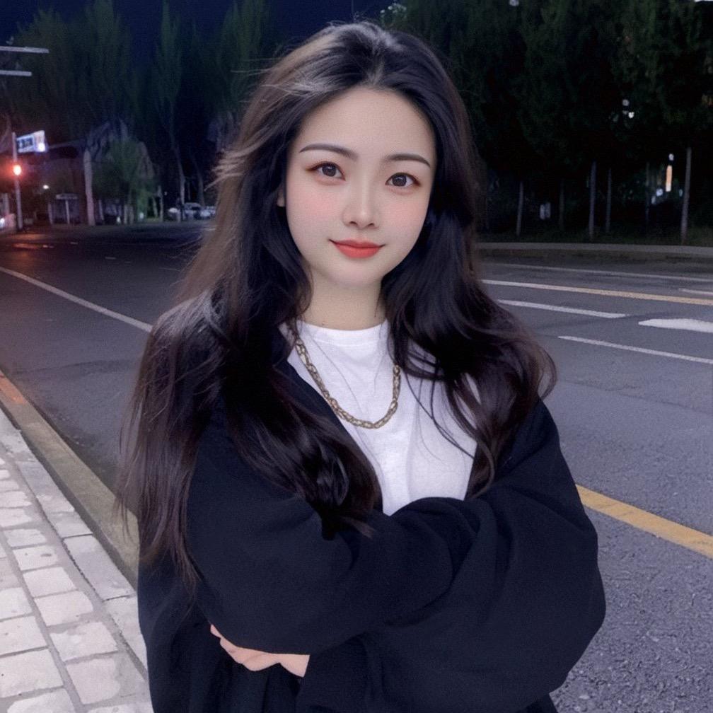 丽丽姐