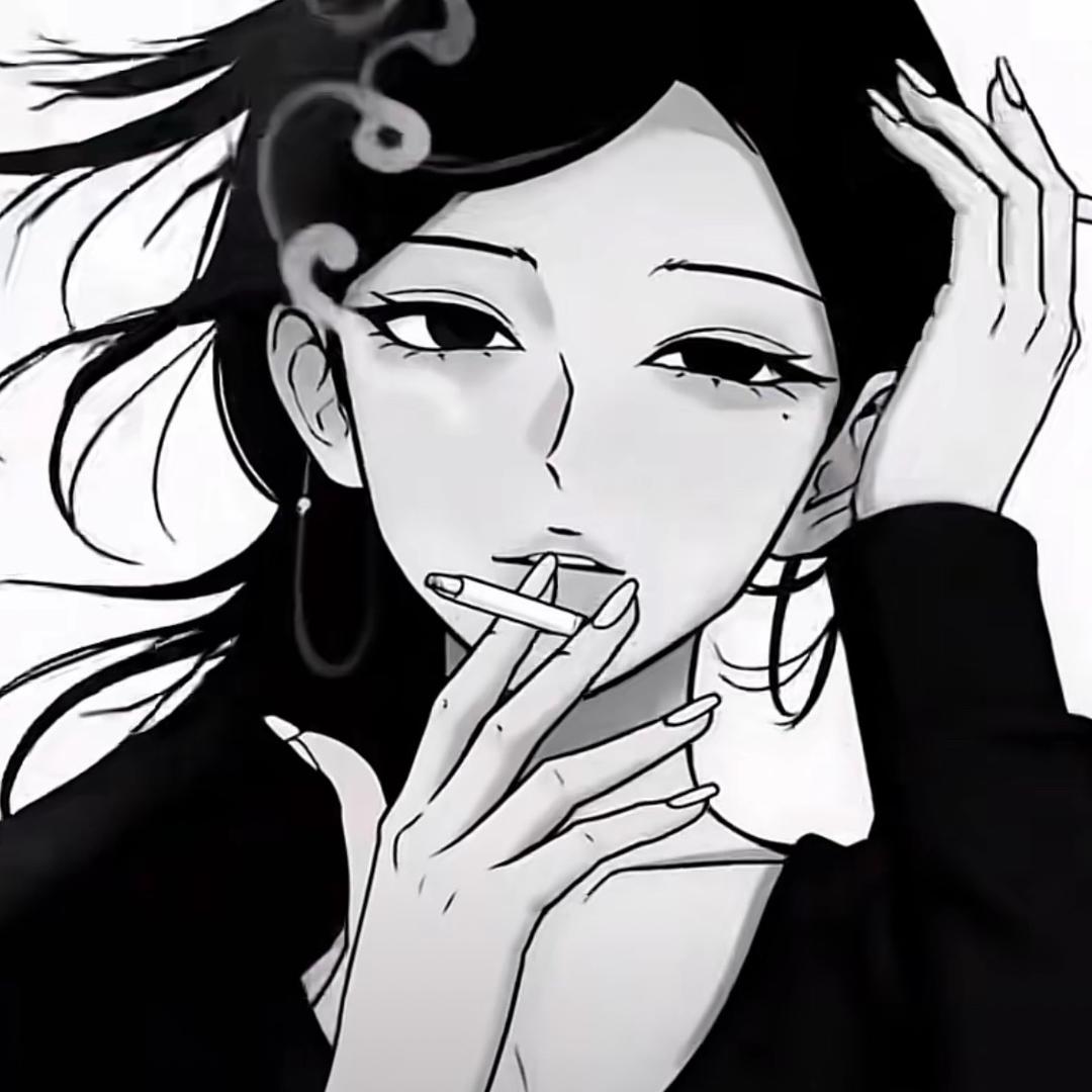 o77q