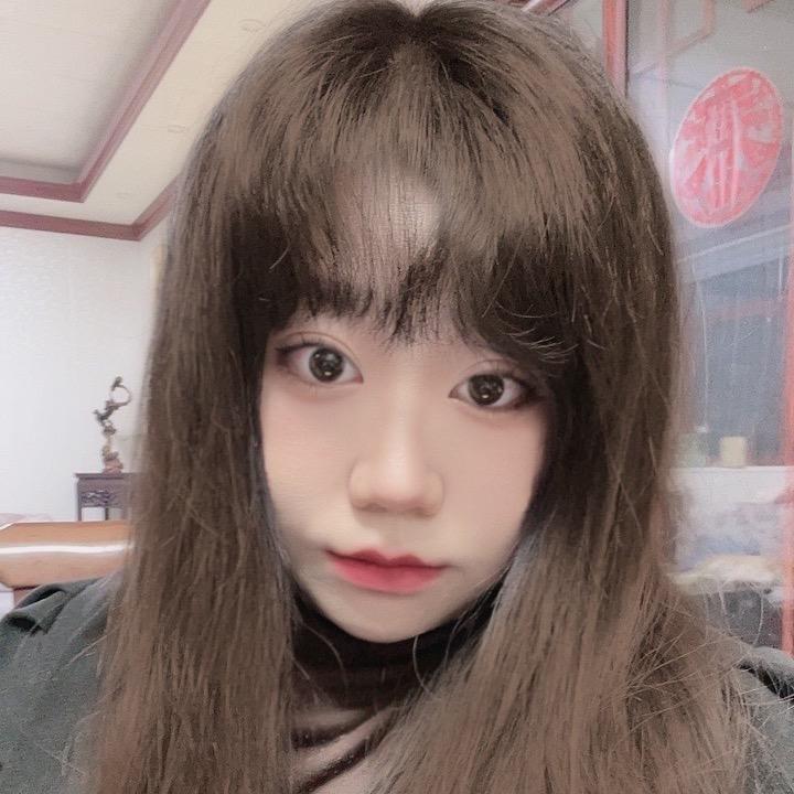 小雪佬能了
