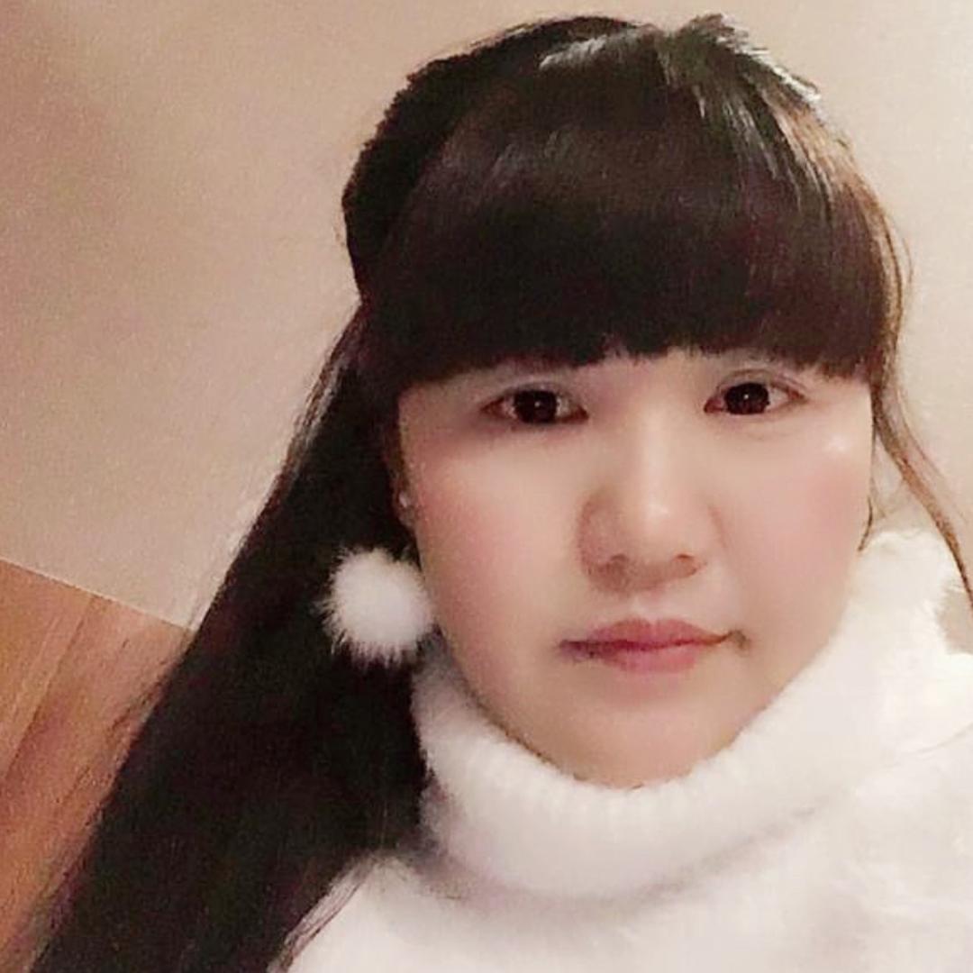 艳艳