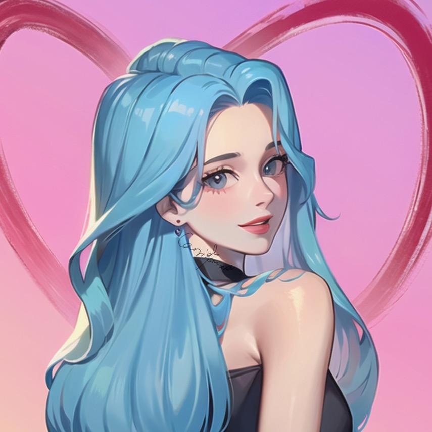 妧歌CarrieCool
