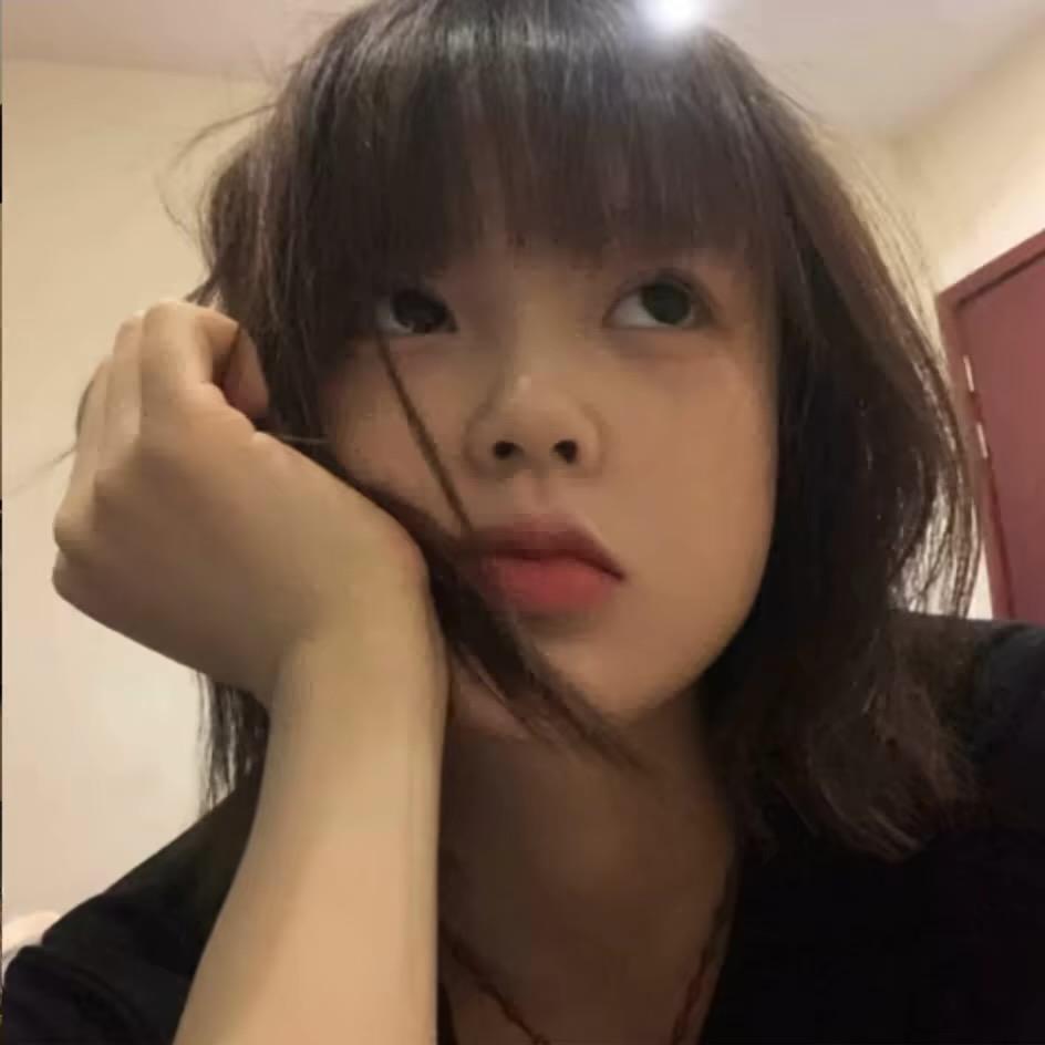 败北