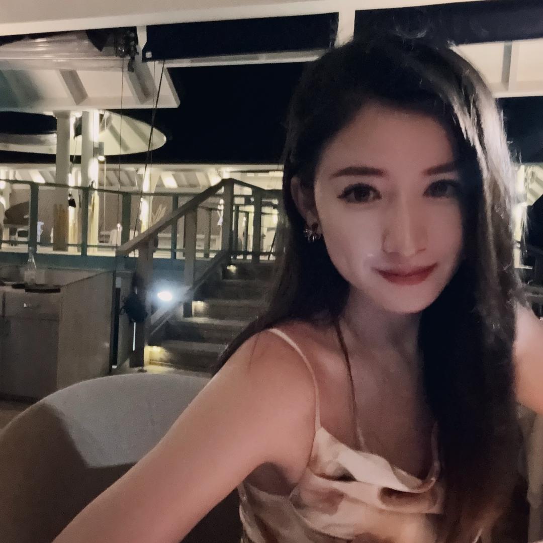 欧也妮酱