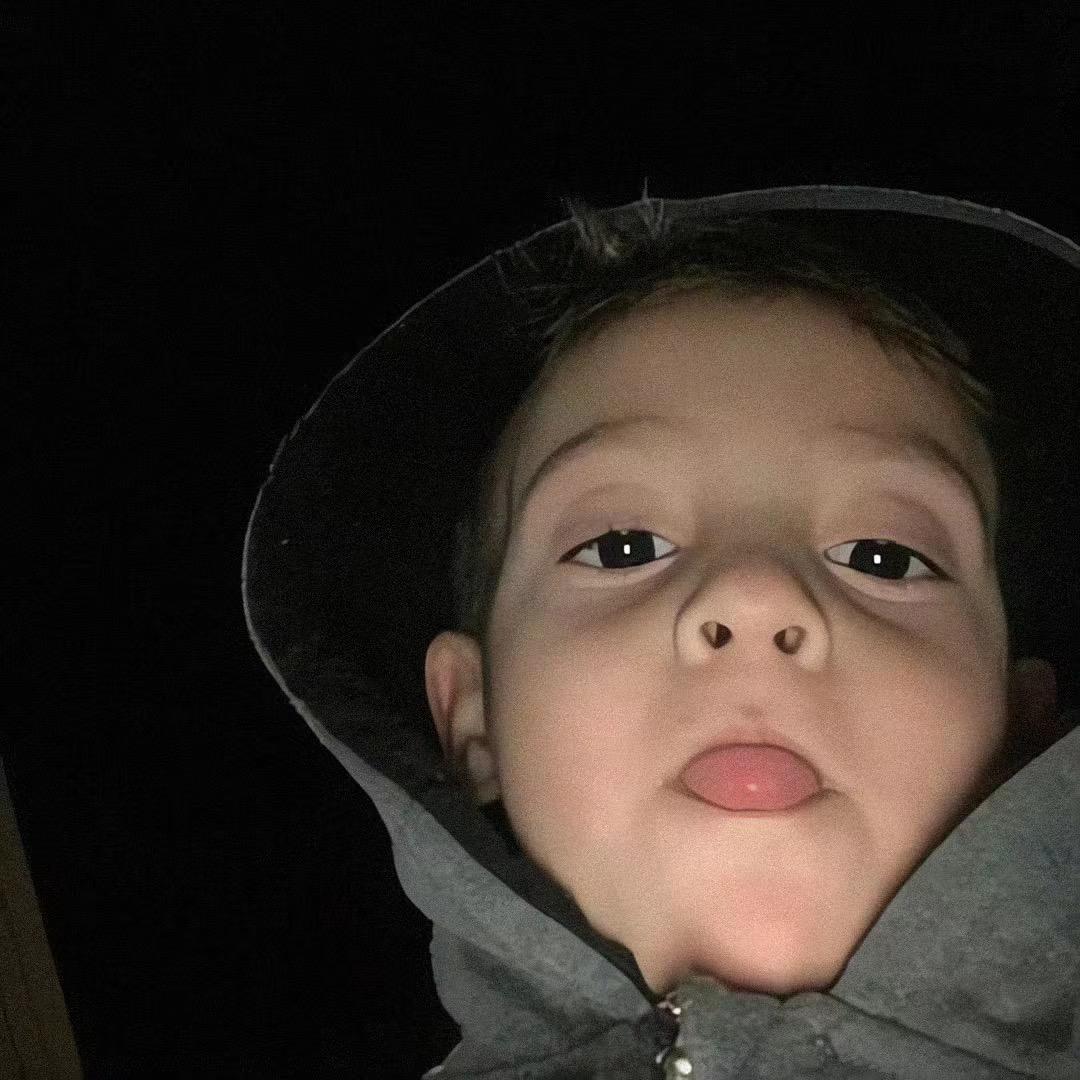 JMmm